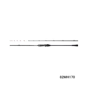 i񂹁^1\j i25N7j V}m 25 T[x}X^[ GNX`[Ue 82MH170id170cmj200 iۏ؏tj i^1EƗsj