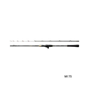 i25N4Vij V}m 25 ^R}X^[ BB M175 id@ 91.6cmj 120