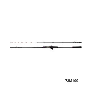 '25N8ViI V}m '25 T[x}X^[ SS e 73M190 kd@ 98.5cml yۏ؏tz