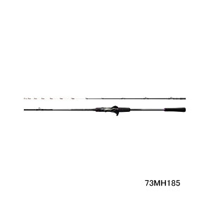 '25N8ViI V}m '25 T[x}X^[ SS e 73MH185 kd@ 96cml yۏ؏tz