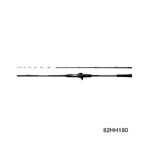 '25N8ViI V}m '25 T[x}X^[ SS e 82HH180 kd@ 93.5cml yۏ؏tz