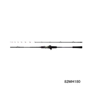 '25N7ViI V}m '25 T[x}X^[ SS e 82MH180 kd@ 93.5cml140 yۏ؏tz