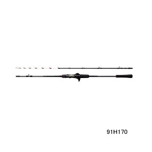 '25N7ViI V}m '25 T[x}X^[ SS e 91H170 kd@ 88.5cml120 yۏ؏tz