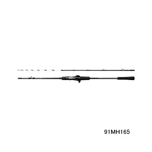 '25N7ViI V}m '25 T[x}X^[ SS e 91MH165 kd@ 86cml yۏ؏tz