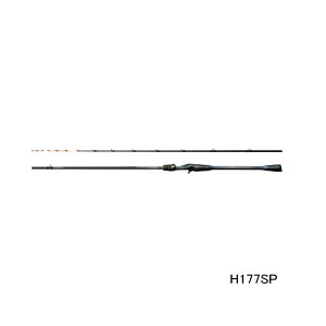 '25N7ViI V}m '25 Xet@[m U H177SP kd@ 155.7cml200 yۏ؏tz y^1/Ɨsz