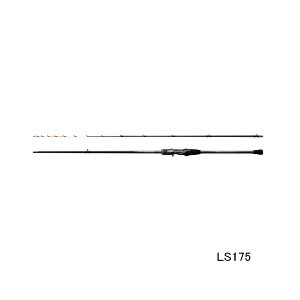 '25N7ViI V}m '25 Xet@[m U LS175 kd@ 141.8cml200 yۏ؏tz y^1/Ɨsz