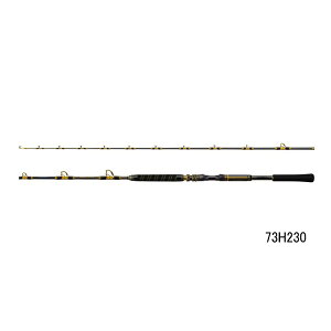 '25N9ViI V}m '25 AVG  73H230 kd@ 192.5cml yۏ؏tz y^2/Ɨsz