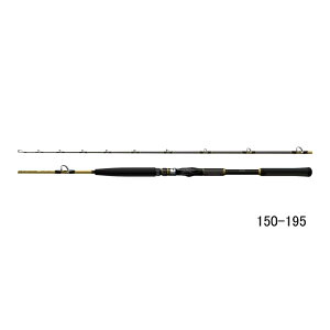 '25N11ViI V}m '25 fB[v`FCT[ 300-205 kd@ 178.4cml [11\/\t] yۏ؏tz y^1/Ɨsz