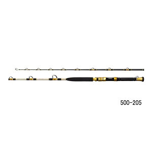 '25N11ViI V}m '25 fB[v`FCT[ 500-205 kd@ 178.4cml [11\/\t] yۏ؏tz y^1/Ɨsz