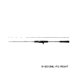 yT[rXz '24N2ViI V}m '24  GNX`[ N-B510ML-FS/E kd@ 131.9cml yۏ؏tz