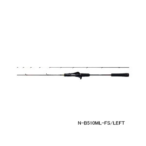 yT[rXz '24N2ViI V}m '24  GNX`[ N-B510ML-FS/ kd@ 131.9cml yۏ؏tz