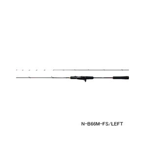 [/1\] '24N2ViI V}m '24  GNX`[ N-B66M-FS/ kd@ 151.9cml yۏ؏tz y^1/Ɨsz