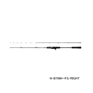 i24N2Vij V}m 24  GNX`[ N-B70M{-FS^E id@ 166.9cmj iۏ؏tj i^1EƗsj