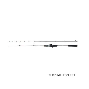 i24N2Vij V}m 24  GNX`[ N-B70M{-FS^ id@ 166.9cmj iۏ؏tj i^1EƗsj