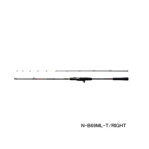 yT[rXz '24N2ViI V}m '24  GNX`[ N-B69ML-T/E kd@ 138cml yۏ؏tz