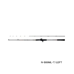 yT[rXz '24N2ViI V}m '24  GNX`[ N-B69ML-T/ kd@ 138cml yۏ؏tz