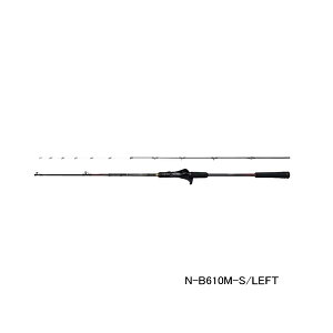 yT[rXz '24N2ViI V}m '24  GNX`[ N-B610M-S/ kd@ 139.9cml yۏ؏tz