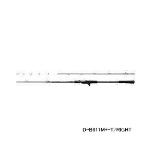 i24N2Vij V}m 24  GNX`[ D-B611M{-T^E id@ 143cmj iۏ؏tj i^1EƗsj