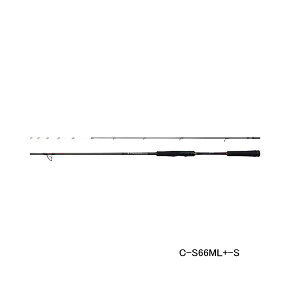 iT[rXj i24N2Vij V}m 24  GNX`[ C-S66ML{-S id@ 102.7cmj iۏ؏tj