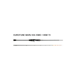 '19N1ViI AuKVA D CJ KMIC-140M 73 kd@ 72.7cml yۏ؏tz