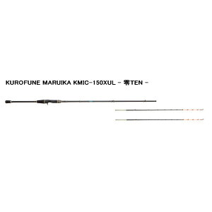 '20N1ViI AuKVA D }CJ  TEN ([e) KMIC-150XUL kd@ 102.0cml yۏ؏tz