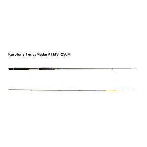 '20N5ViI AuKVA D e}_C KTMS-250M kd@ 128.0cml yۏ؏tz