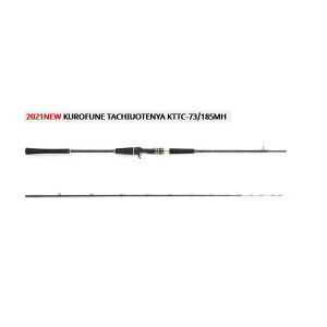 '21N8ViI AuKVA D ^`EIe KTTC-73/185MH kd@ 96.0cml yۏ؏tz