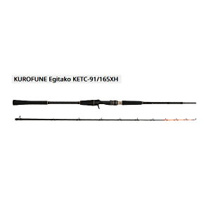 ��'22�N4���V���i�I�� �A�u�K���V�A ���D �G�M�^�R KETC-91/165XH �k�d�����@ 85.5cm�l �y�ԕi�s�z �y�ۏ؏��t�z