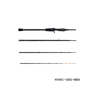 '25N8ViI AuKVA D oC KKWC-180S-MB4 kd@ 49.0cml yԕisz yۏ؏tz