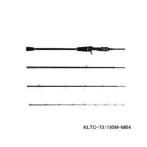 '25N8ViI AuKVA D oC KLTC-73/195M-MB4 kd@ 52.5cml yԕisz yۏ؏tz