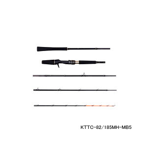 '25N8ViI AuKVA D oC KTTC-82/185MH-MB5 kd@ 44.5cml yԕisz yۏ؏tz