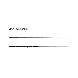 '25N5ViI AuKVA D CTL KISC-64/265MH kd@ 135.5cml yԕisz yۏ؏tz