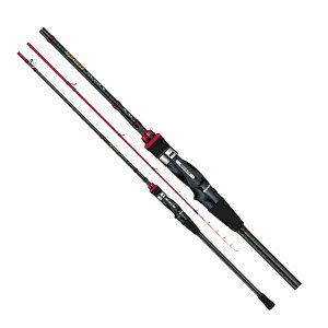 '20N3ViI At@^bNialpha tacklej At@\jbN tOQ[ 170 kd@ 135cml