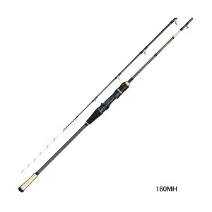 '24N4ViI At@^bNialpha tacklej At@\jbN ^`EIe GZ 160MH kd@ 113cml