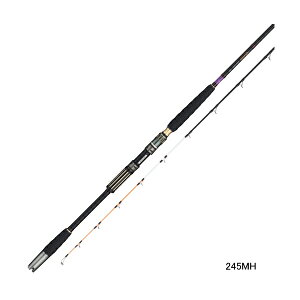 '24N3ViI At@^bNialpha tacklej At@\jbN  245MH kd@ 126.5cml