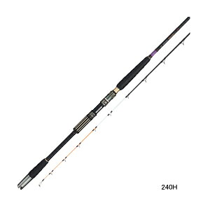 '24N3ViI At@^bNialpha tacklej At@\jbN  240H kd@ 124cml