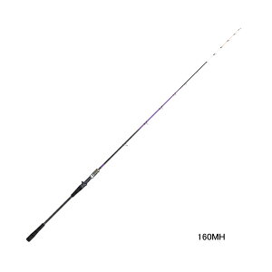 '24N3ViI At@^bNialpha tacklej At@\jbN ^`EI 160MH kd@ 116cml