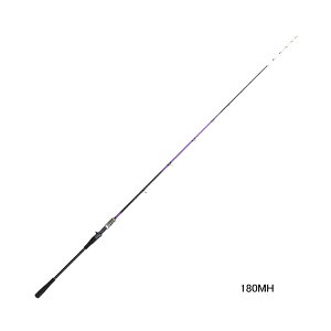 '24N3ViI At@^bNialpha tacklej At@\jbN ^`EI 180MH kd@ 136cml