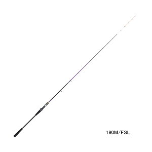 '24N3ViI At@^bNialpha tacklej At@\jbN ^`EI 190M/FSL kd@ 124.5cml