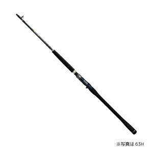 電動ジギング ロッドの人気商品 通販 価格比較 価格 Com