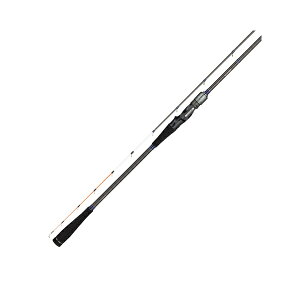 ��'23�N4���V���i�I�� �A���t�@�^�b�N���ialpha tackle�j �ɐ��p FT 230M �k�d�����@ 118cm�l