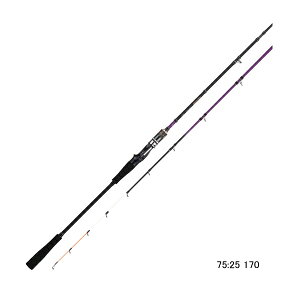 '25N4ViI At@^bNialpha tacklej At@\jbN CgAW 75:25 170 kd@ 89cml