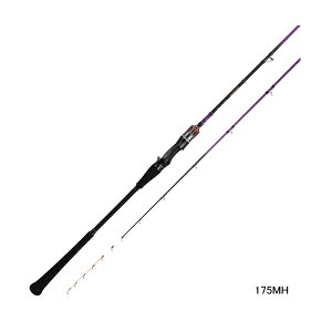 ��'25�N4���V���i�I�� �A���t�@�^�b�N���ialpha tackle�j �A���t�@�\�j�b�N ���� SP 175MH �k�d�����@ 128cm�l