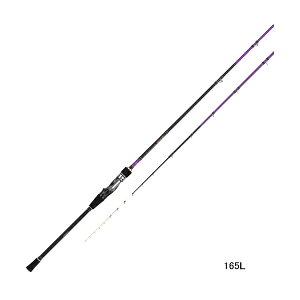 '25N7ViI At@^bNialpha tacklej At@\jbN ˓tOnM 165L kd@ 131cml