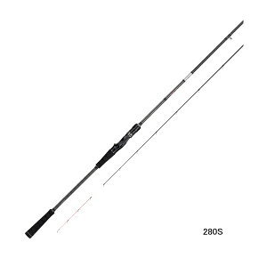 '25N5ViI At@^bNialpha tacklej Cl ֐[Wi ˓TrL 280S kd@ 143cml y^1/Ɨsz