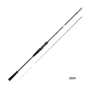 '25N5ViI At@^bNialpha tacklej Cl ֐[Wi ˓TrL 280H kd@ 143cml y^1/Ɨsz