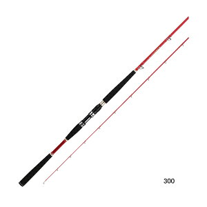 '25N4ViI At@^bNialpha tacklej J~U Ver.(o[W) II 300 kd@ 154cml y^1/Ɨsz