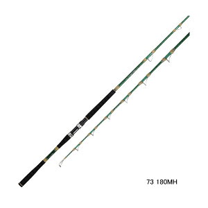 '25N4ViI At@^bNialpha tacklej fB[vA[ 73 180MH kd@ 121cml