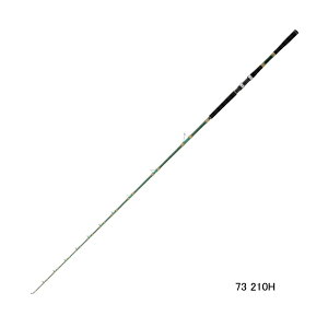 '25N4ViI At@^bNialpha tacklej fB[vA[ 73 210H kd@ 152cml y^1/Ɨsz