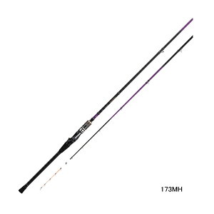 ��'25�N6���V���i�I�� �A���t�@�^�b�N���ialpha tackle�j 25 �A���t�@�\�j�b�N �J���n�M 173MH �k�d�����@ 141cm�l �y��^1/����Ɨ����s�z